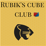 rubik's club